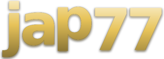jap77 logo