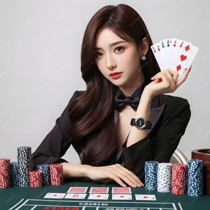 jap77 DANA Questions Answered Clearly