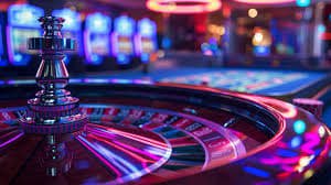jap77 Wallet Status Context